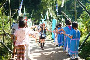 BIB: 
                            <button type="button" onclick="openModal(19034136)" class="btn btn-primary btn-sm float-right btn-popup" data-toggle="modal" data-target=".modal-high-quality">
                        <i class="fas fa-shopping-cart"></i> Add to Cart
                    </button>
                                            <button type="button" onclick="isThisMe(19034136, true)" class="btn btn-success btn-sm float-right btn-popup btn-isme hidden" data-toggle="tooltip" data-placement="bottom" title="นี่คือรูปของคุณใช่ไหม คลิกที่นี่เพื่อเอาเข้าอัลบั้ม">
                        <i class="fas fa-plus"></i> Add to album
                    </button>
                    <button type="button" onclick="isThisMe(19034136, false)" class="btn btn-warning btn-sm float-right btn-popup btn-isnotme hidden">
                        <i class="fas fa-ban"></i> Remove from album
                    </button>